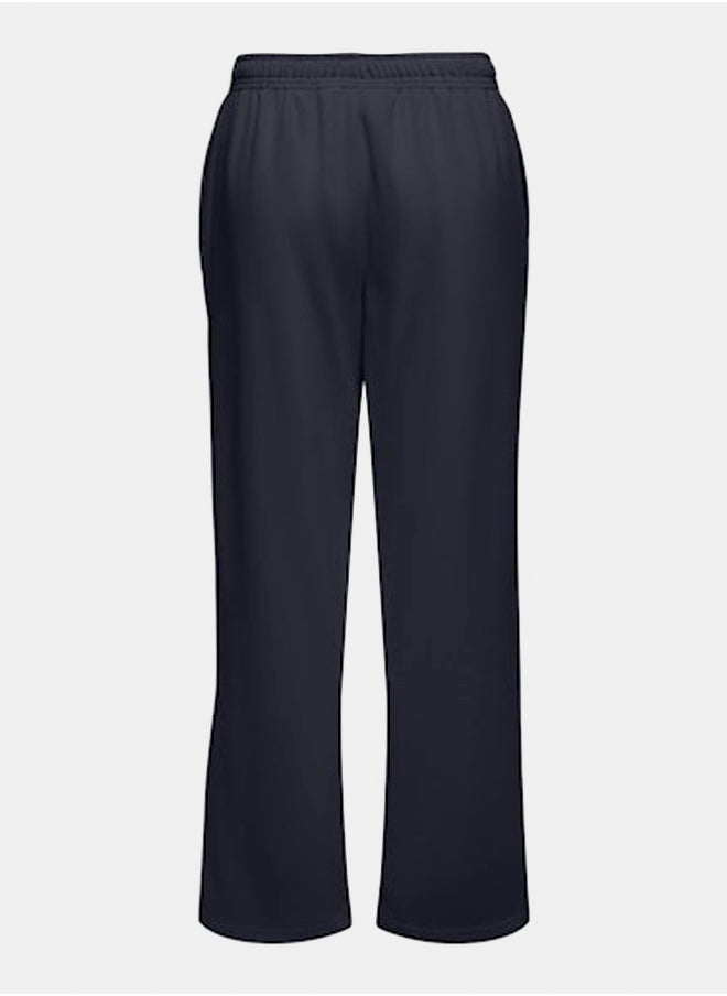 ONLY Onldaze Straight Pants Swt Noos  - Image 2