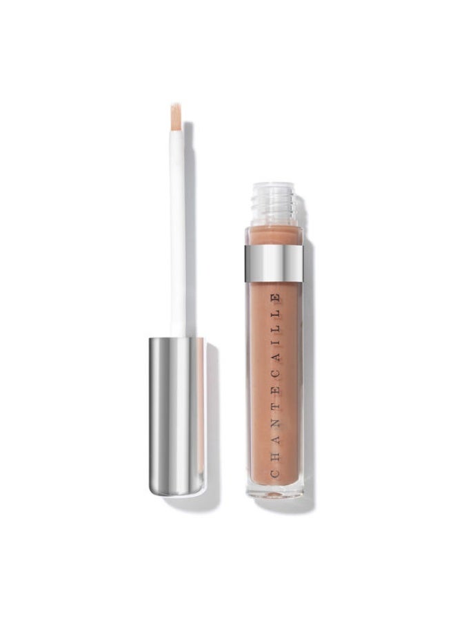 Chantecaille Brilliant Gloss modern  3 ML - Image 3