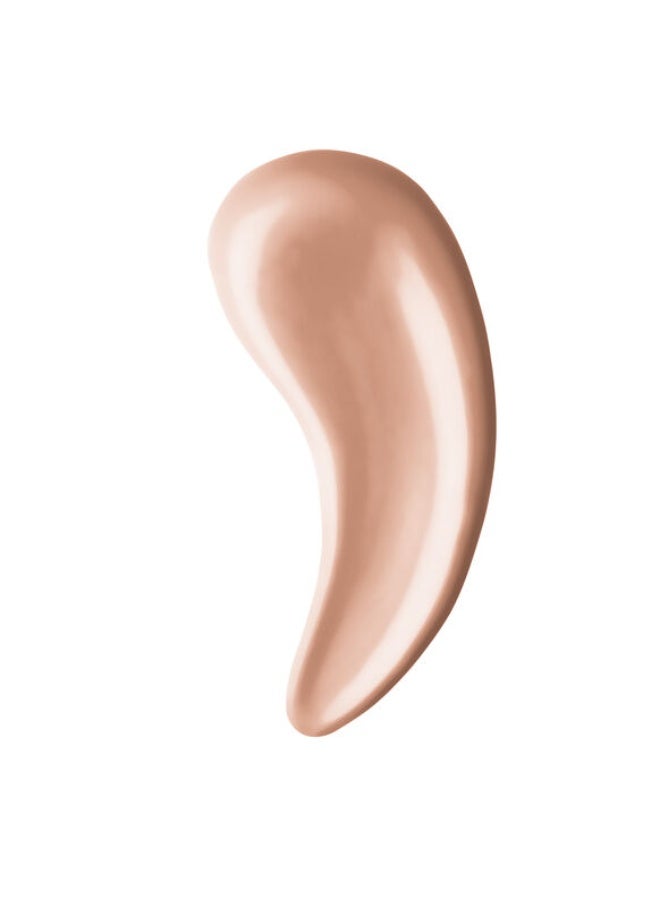 Chantecaille Brilliant Gloss modern  3 ML - Image 4