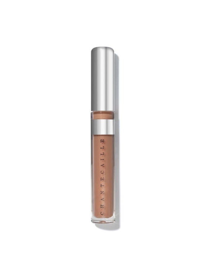 Chantecaille Brilliant Gloss modern  3 ML - Image 2