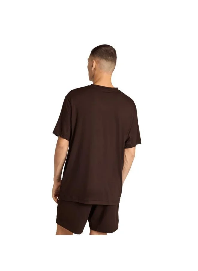 Adidas PUREMOTION T-SHIRT