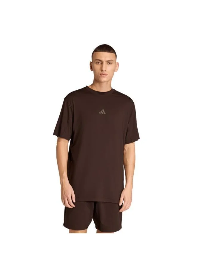 Adidas PUREMOTION T-SHIRT