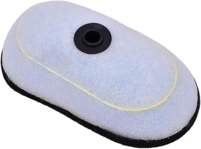 QASULER HFF1015 Motorbike Air Filter for XR250 Models - Image 5
