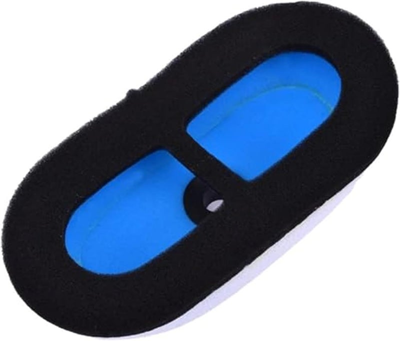 QASULER HFF1015 Motorbike Air Filter for XR250 Models - Image 3