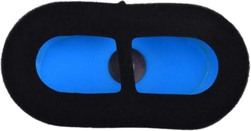 QASULER HFF1015 Motorbike Air Filter for XR250 Models - Image 2