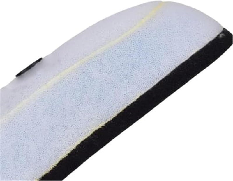 QASULER HFF1015 Motorbike Air Filter for XR250 Models - Image 4