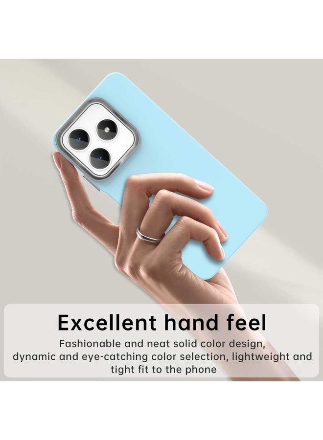 S-TOP Case For Realme C61 Colorful Series Shockproof Phone Case - Image 5