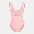Nike Red