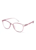 ووجلز Zero Power Blue Cut Computer Eyeglasses