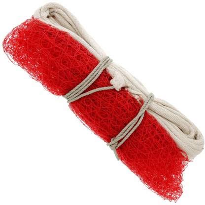 Klapp Made in India Badminton Net, (Regular) - Image 2