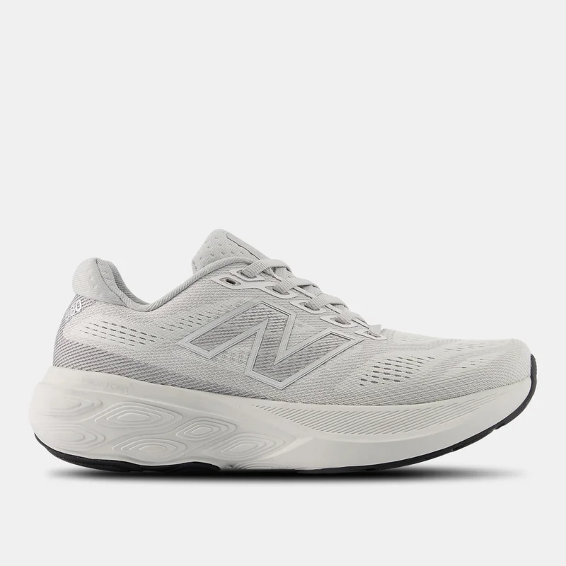 New Balance Women's Fresh Foam X 880v15 Running Shoes