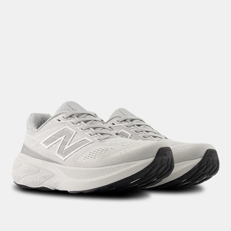 New Balance Women's Fresh Foam X 880v15 Running Shoes