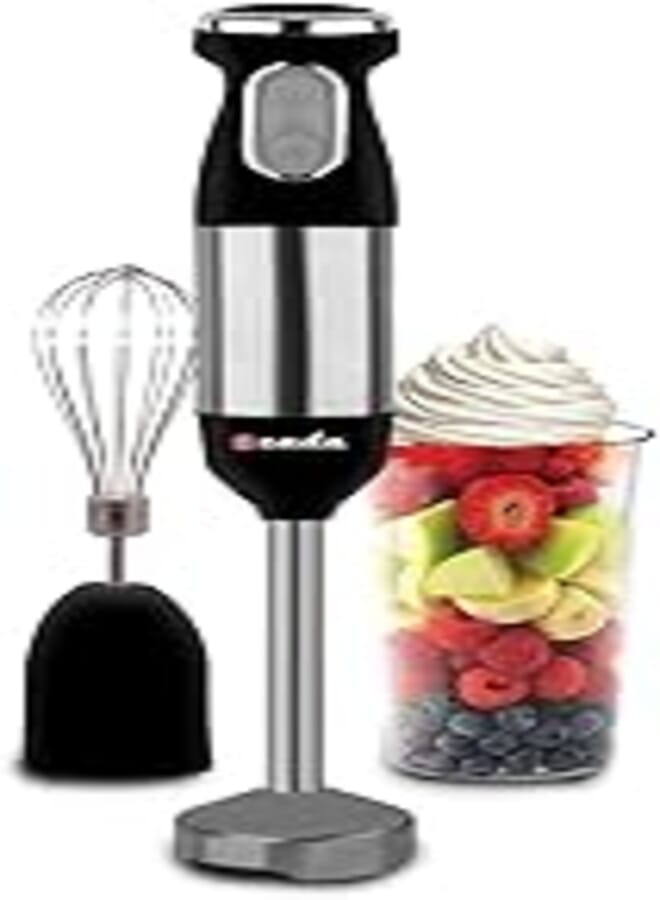 zada Zada ZHB-503 hand blender 3 in 1