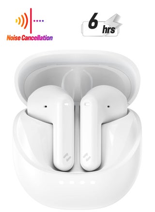 TW931-White