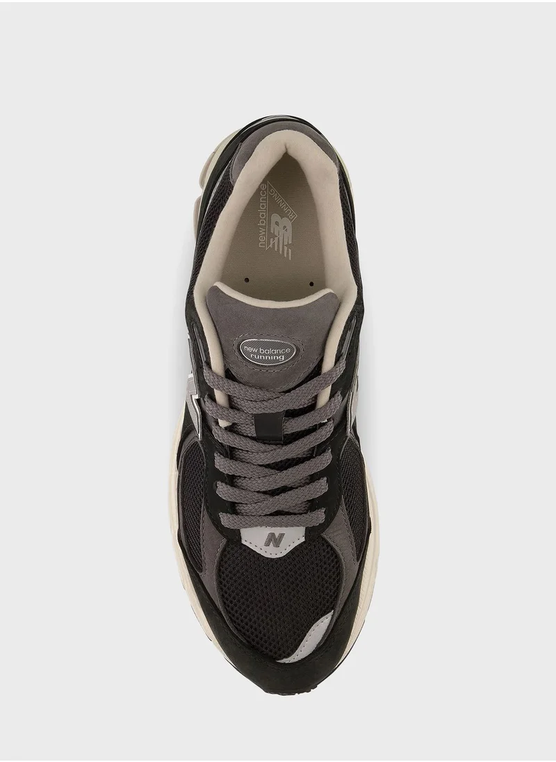 New Balance 2002 Sneakers