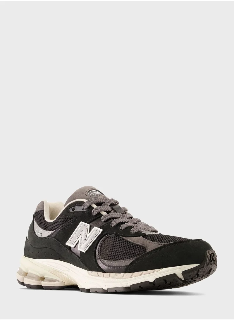 New Balance 2002 Sneakers