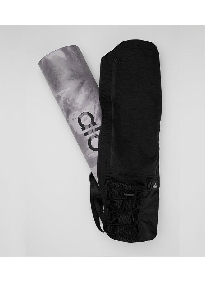 alo - alo yoga mat bag - Image 1