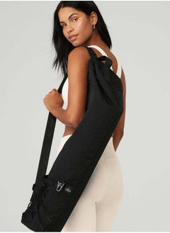 alo yoga mat bag