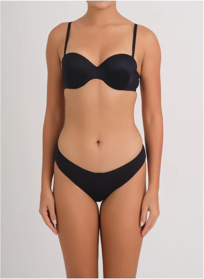 La Senza La Senza Everyday Bikini Medium Coverage Panties