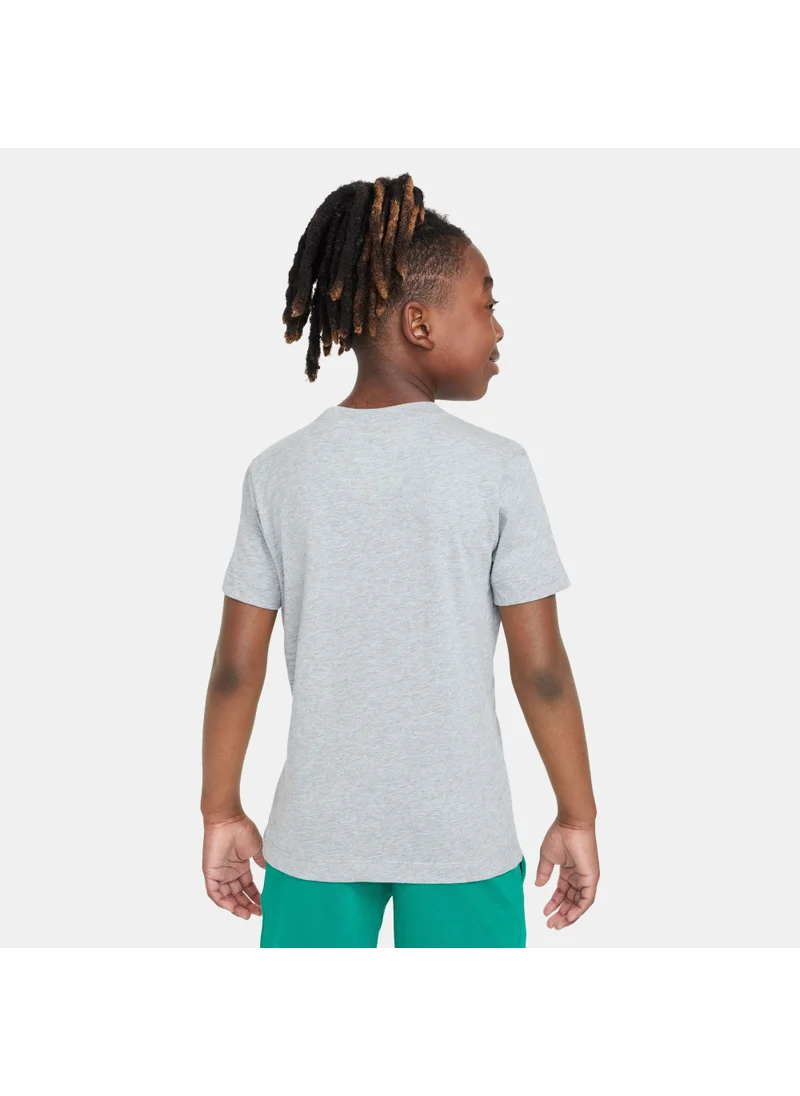 Nike Kids' Sportswear T-Shirt