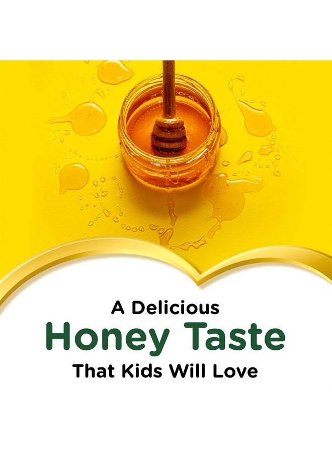 Nido Nestle NIDO Lacto-Ease Toddler Powdered Milk Beverage - 28.2 Oz Canister - Toddler Drink Mix - Image 3