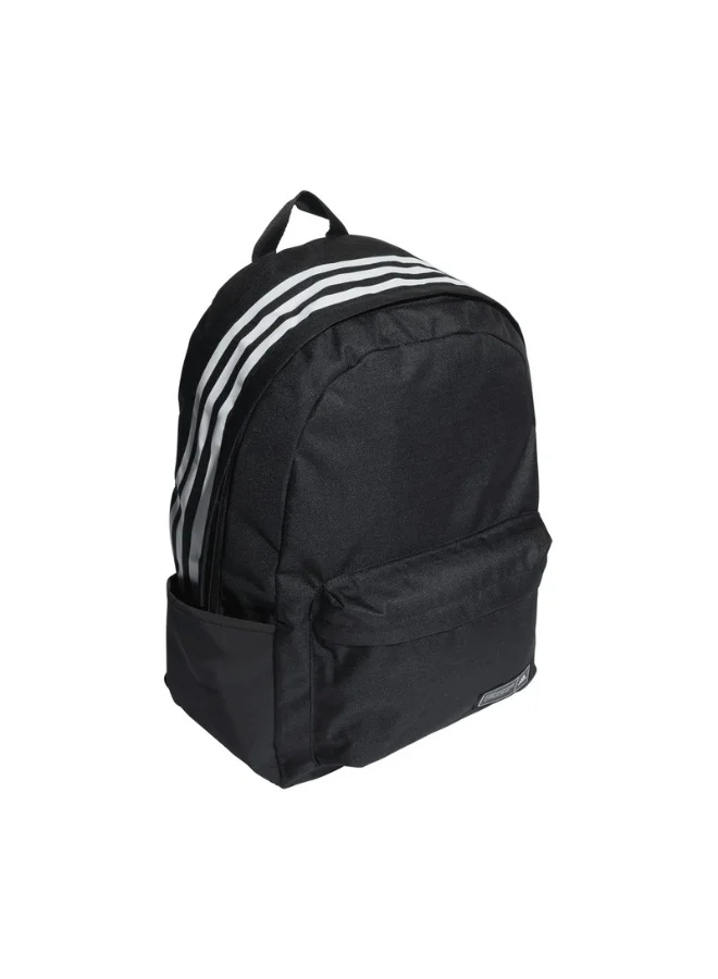 Adidas CLASSIC 3S TOP