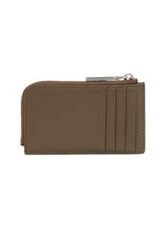 CALVIN KLEIN ZIP AROUND CARDHOLDER  - Image 2