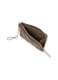 CALVIN KLEIN ZIP AROUND CARDHOLDER  - Image 4