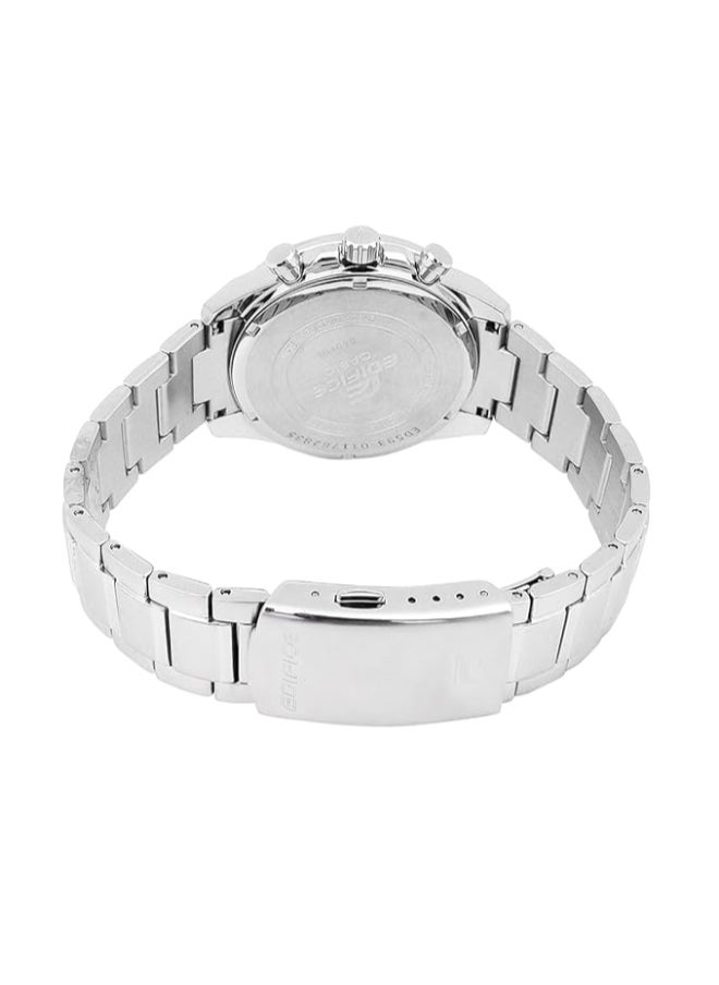 CASIO EDIFICE Casual Men's watch EFR-574DB-3AVUDF  - Image 4