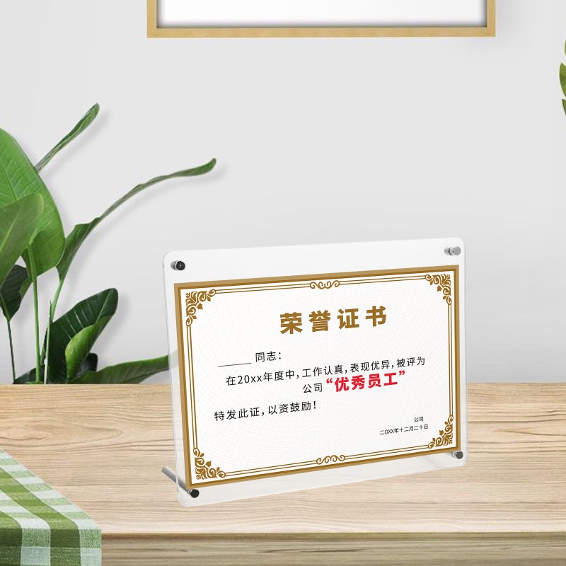 🏠 إطارات صور للتركيب على الحائط ديكور منزلي متين ومبتكر - Image 4