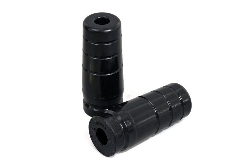 Daystar KJ09101BK Bump Stop (97-06 TJ Front or Rear Extended s Pair), 1 Pack - Image 3