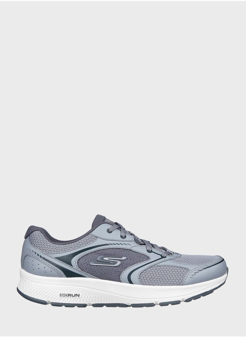 SKECHERS - Go Run Consistent - Image 1