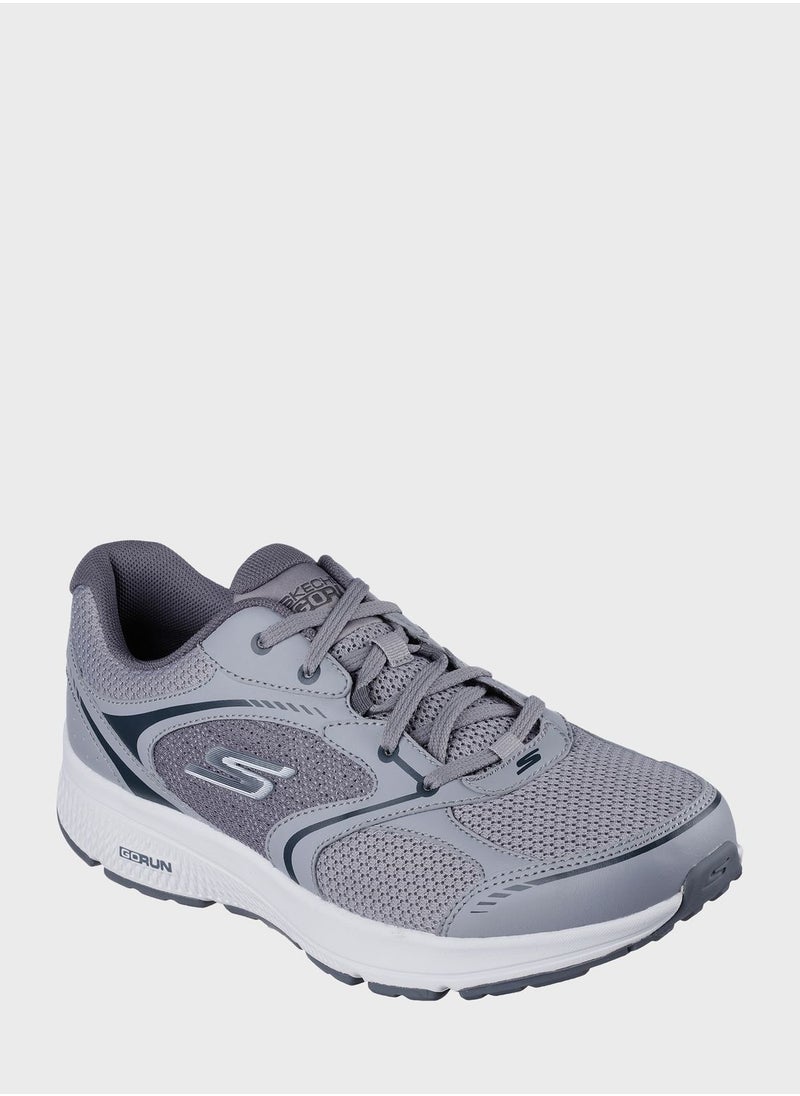 SKECHERS - Go Run Consistent - Image 1