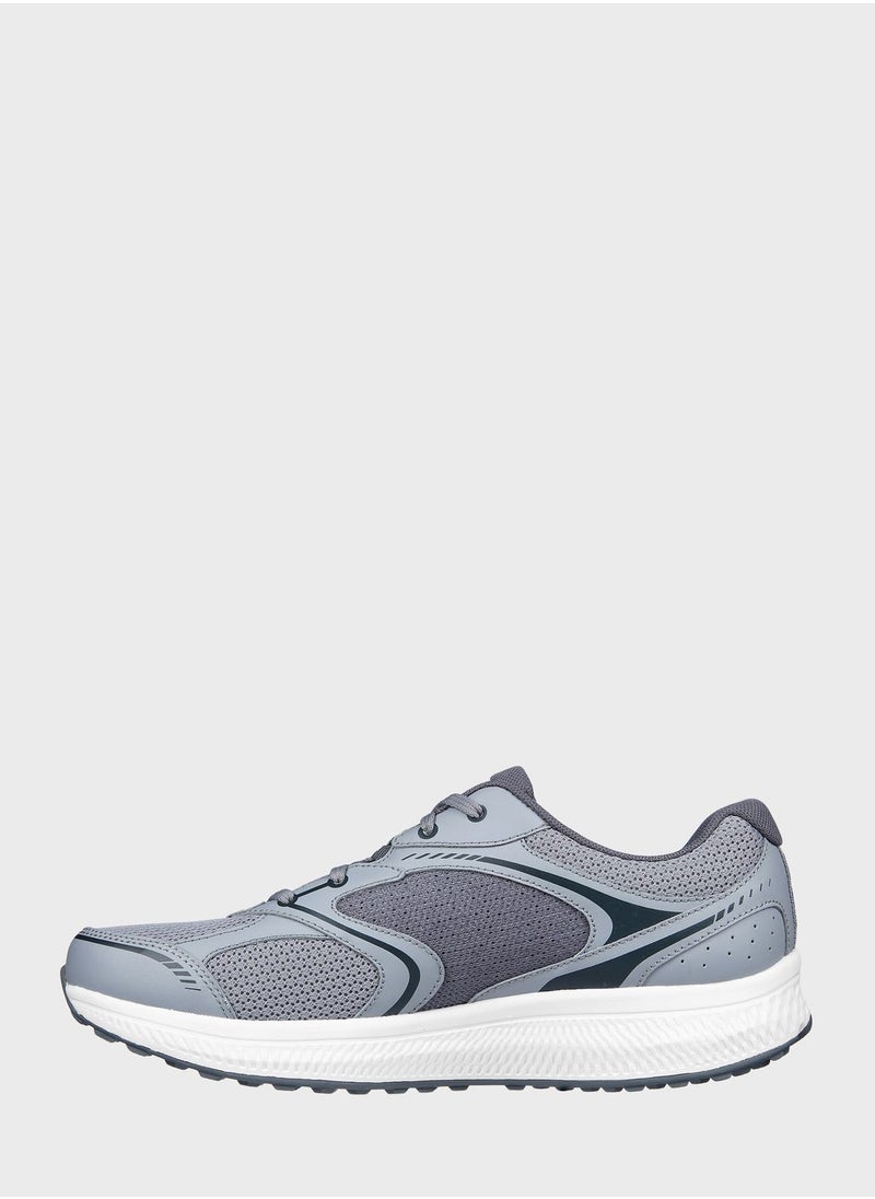 SKECHERS - Go Run Consistent - Image 1