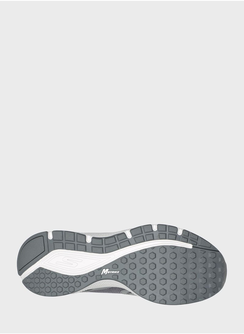 SKECHERS - Go Run Consistent - Image 1
