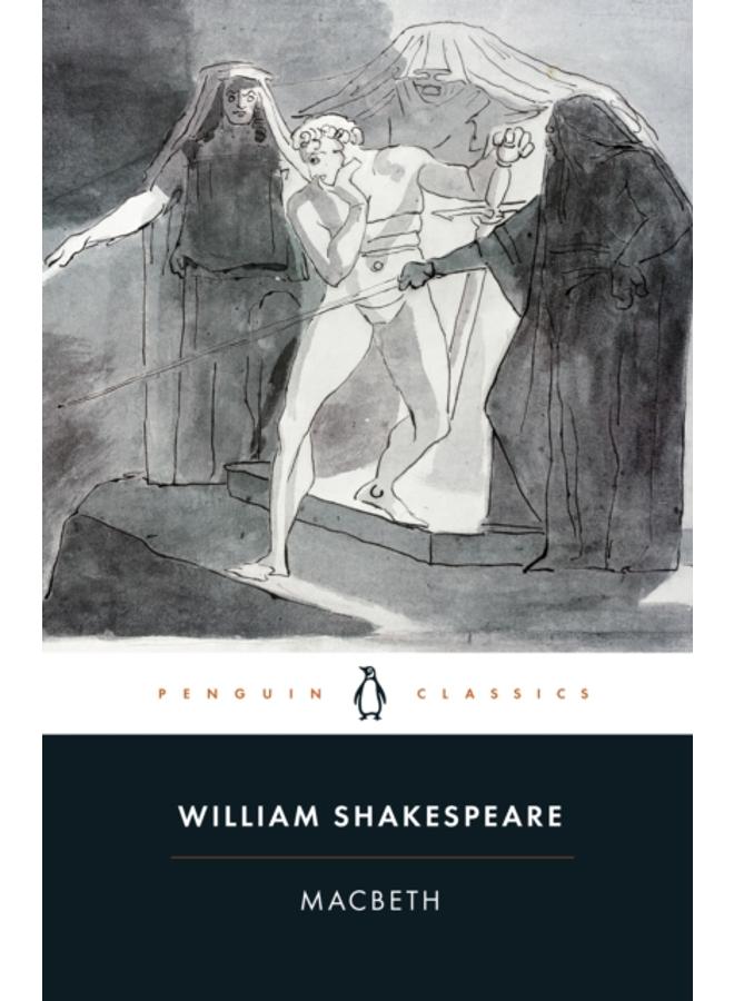 Macbeth 