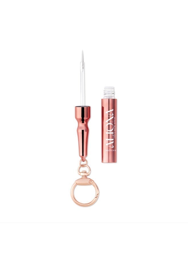 Aliona Lash & Brow Serum Special Edition - Image 5