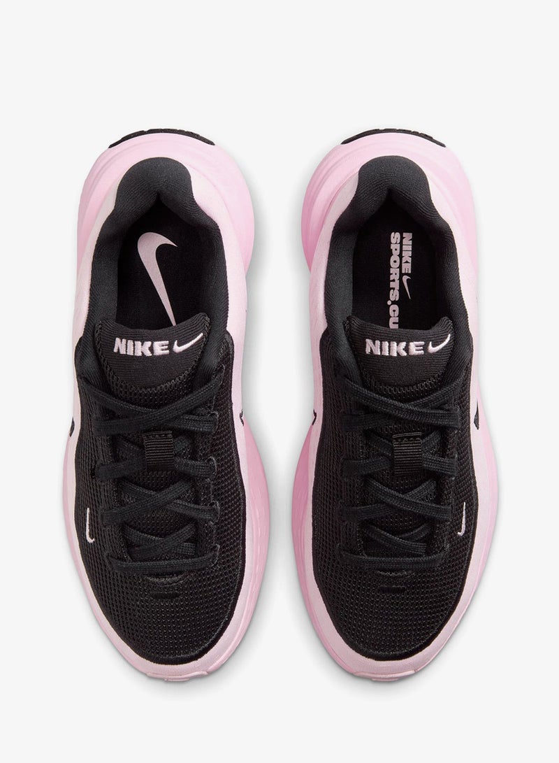 نايكي شباب يرفع الخلفية - Image 5