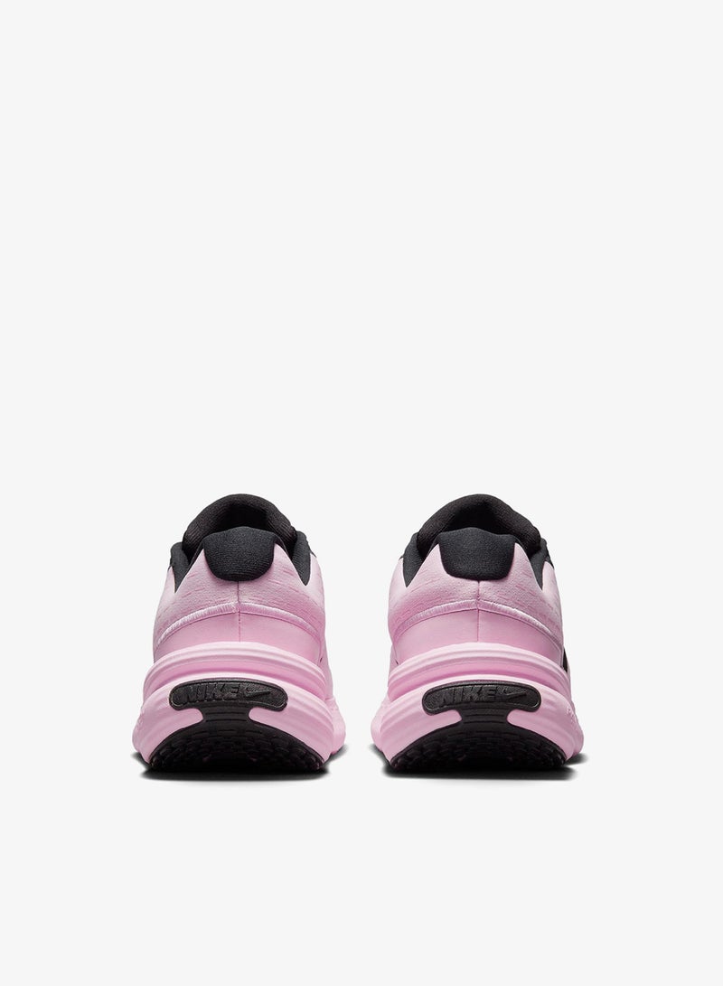 نايكي شباب يرفع الخلفية - Image 4