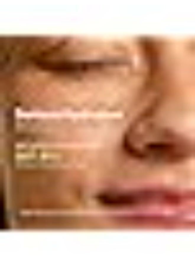 باي ويشترند غسول رغوي حليبي بالشاي الأخضر والإنزيمات من ويشترند، 140 مل - Image 2