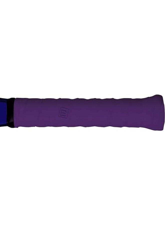 Wilson WILSON Accessories BOX OVERGRIP (ULTRA OVERGRIP) Multi - Image 4