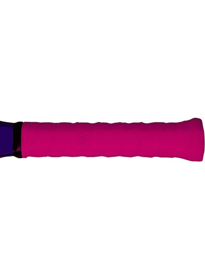 Wilson WILSON Accessories BOX OVERGRIP (ULTRA OVERGRIP) Multi - Image 2