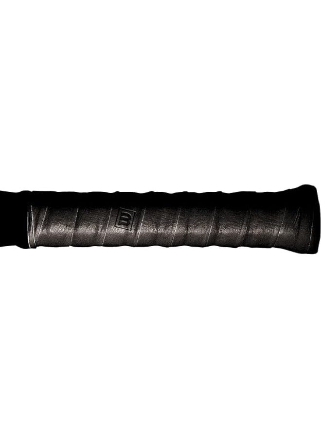 Wilson WILSON Accessories BOX OVERGRIP (ULTRA OVERGRIP) Multi - Image 3