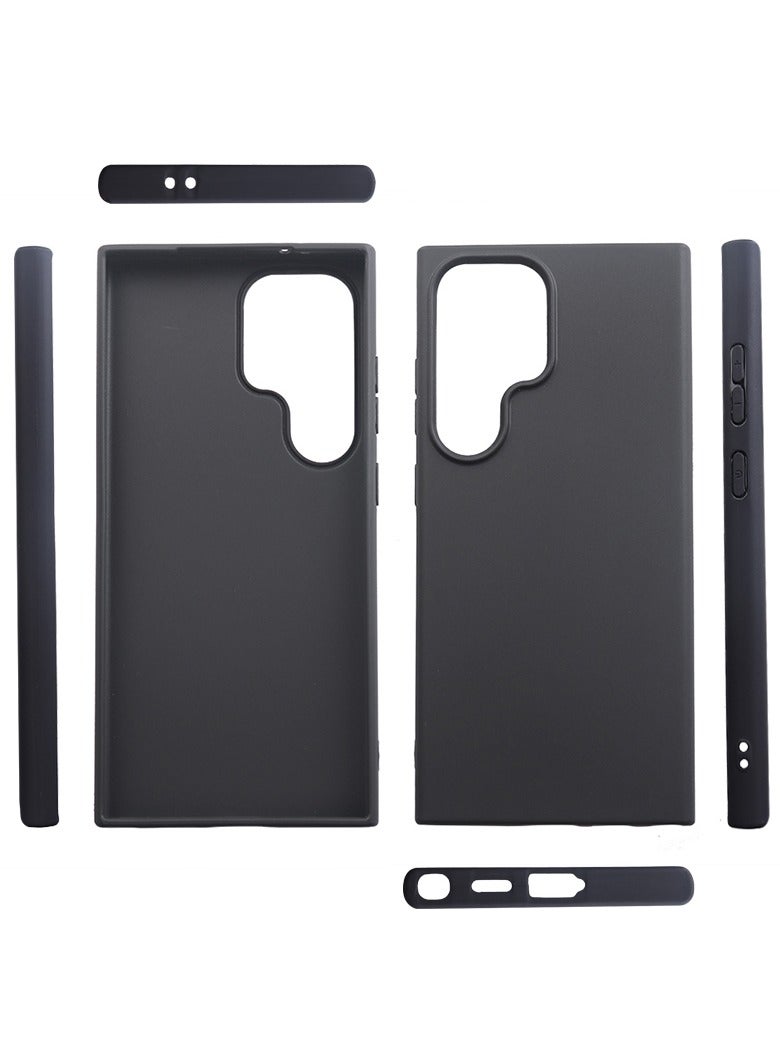 urbbking Urbbking Protective Case Cover For Samsung Galaxy S24 Ultra ZA7EF260C7D89DC7E6ED4Z