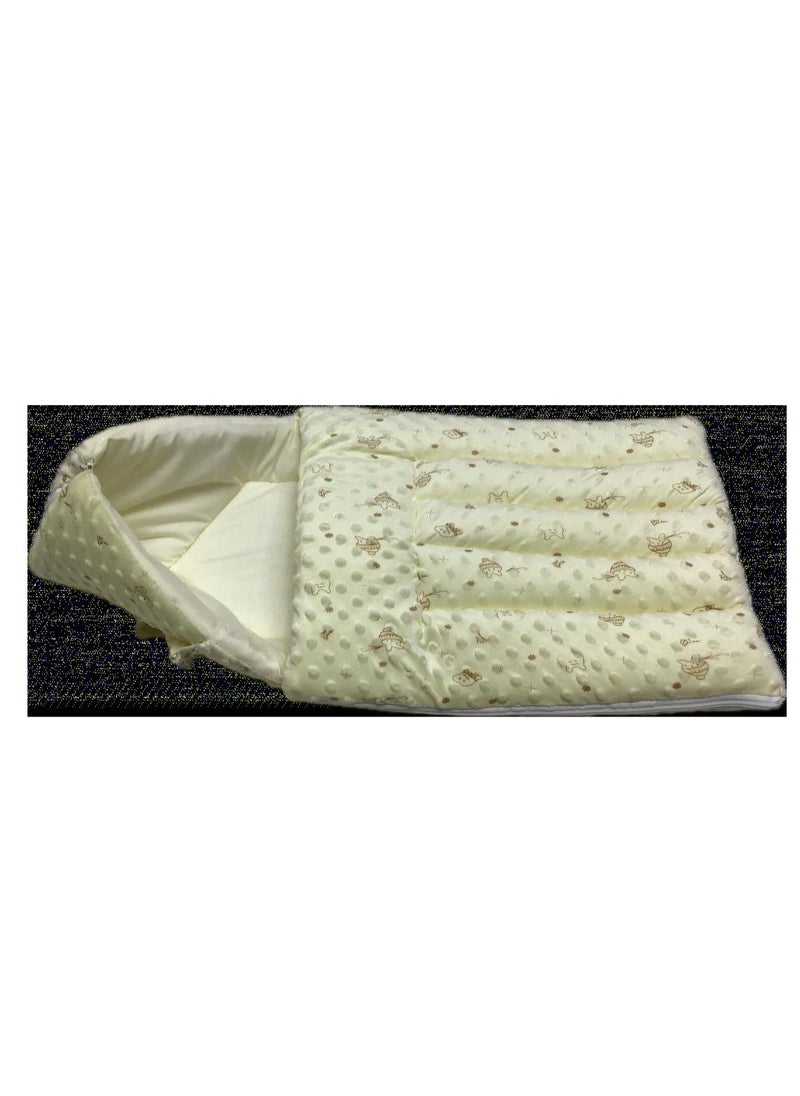 Sweet baby Baby sleeping Bag from Sweet Baby.  - Image 1