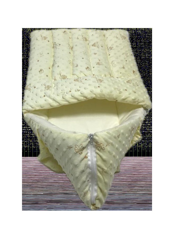 Sweet baby Baby sleeping Bag from Sweet Baby.  - Image 4