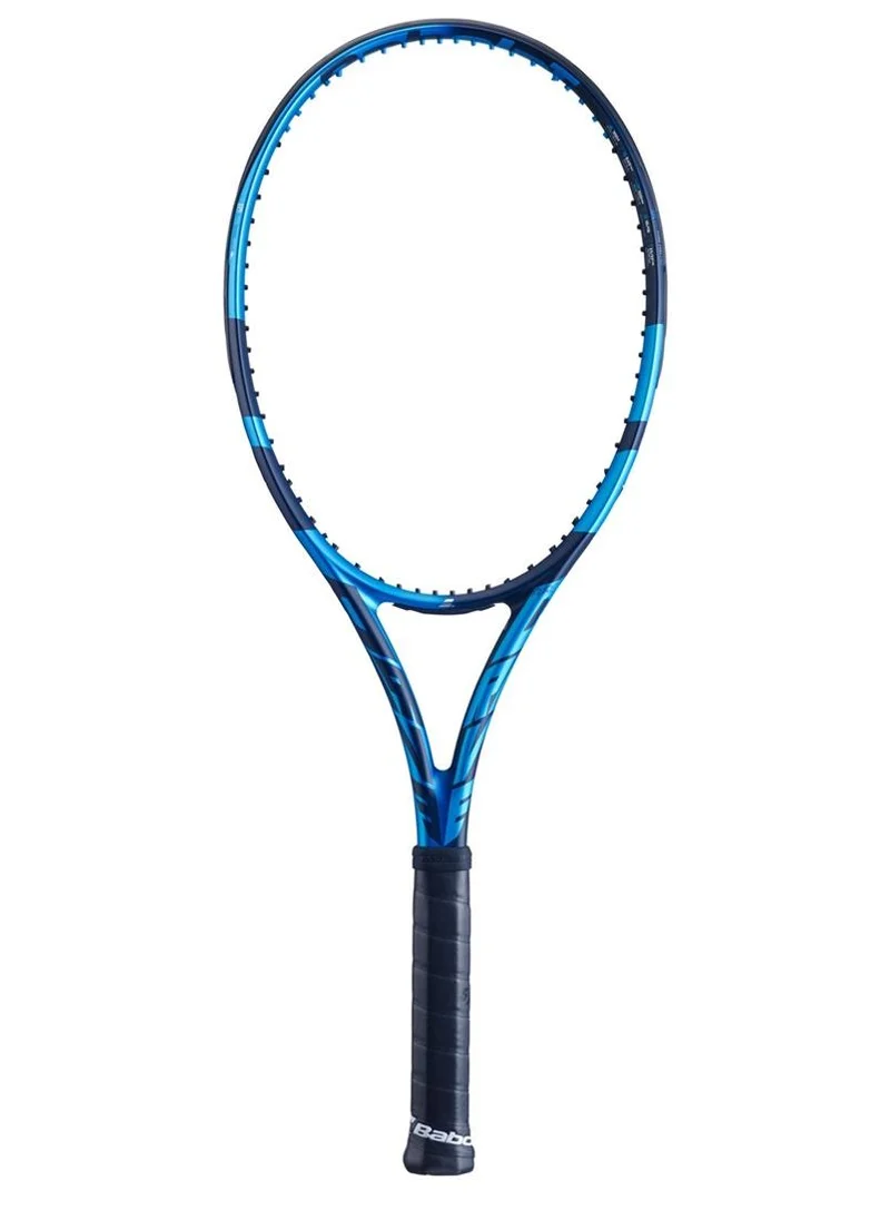 Babolat Babolat Tennis Unstrung Rackets PURE DRIVE Blue
