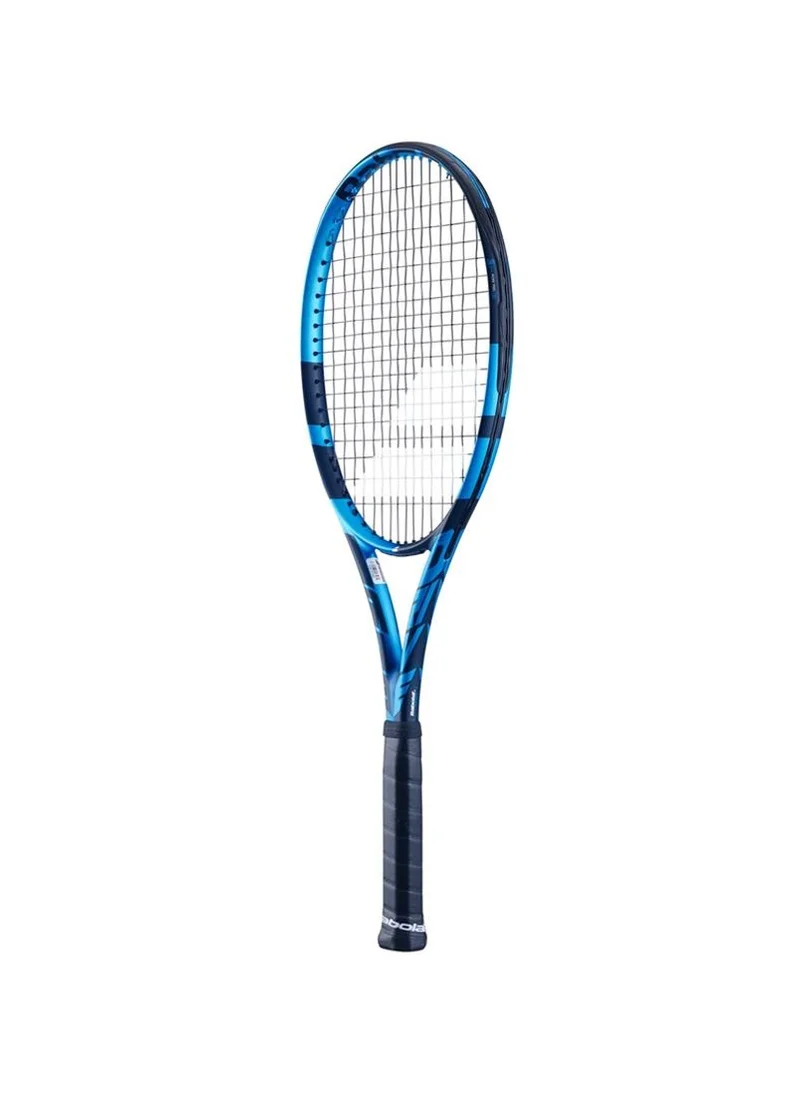 Babolat Babolat Tennis Unstrung Rackets PURE DRIVE Blue