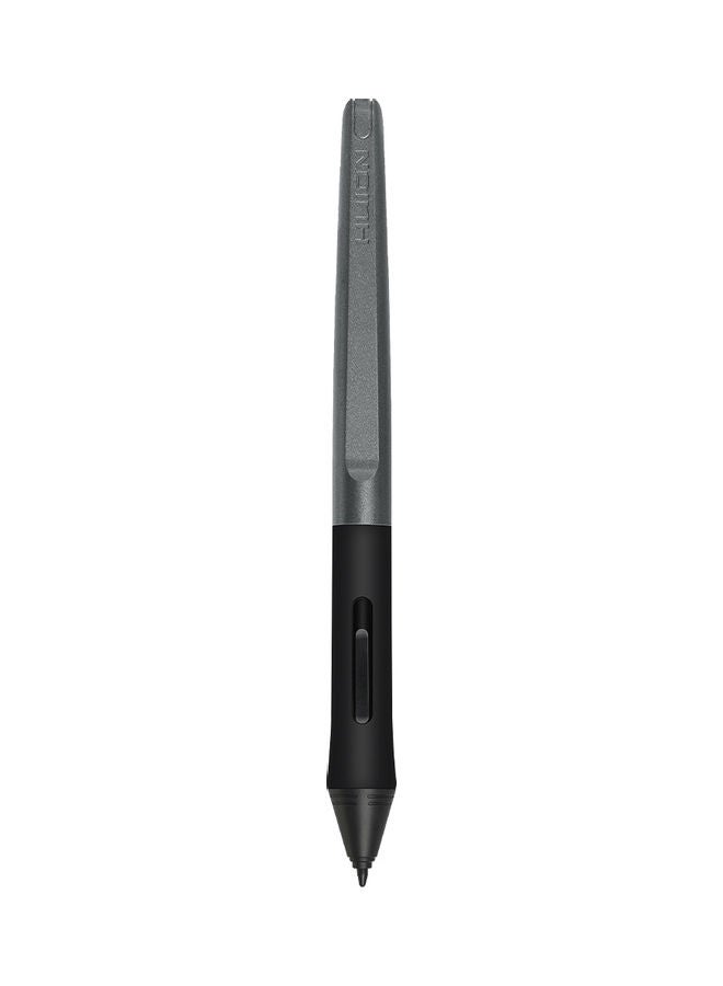 Loquat Stylus Pen Black - Image 5