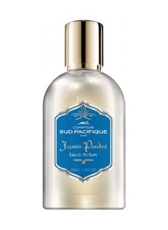 JASMIN POUDRE EDP 100ML